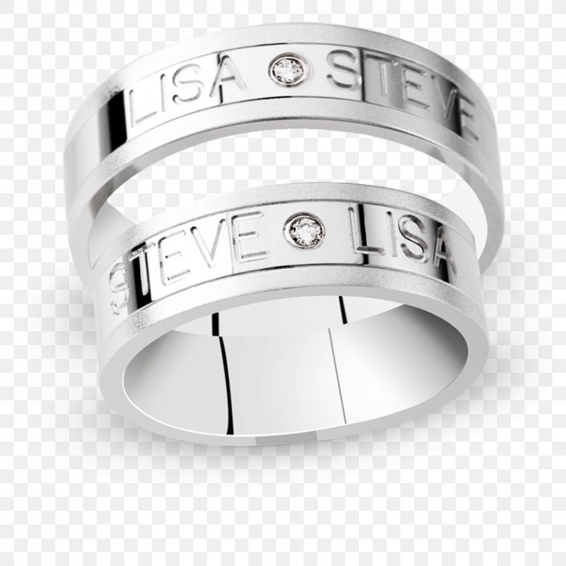 Wedding Ring Silver Body Jewellery, PNG, 860x860px, Ring, Body Jewellery, Body Jewelry, Brand, Fashion Accessory Download Free