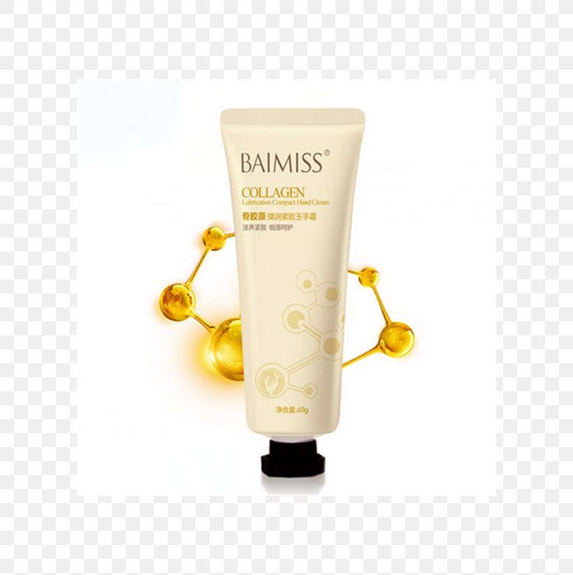 Anti-aging Cream Lotion Wrinkle Ageing, PNG, 800x823px, Cream, Ageing, Antiaging Cream, Bb Cream, Beauty Download Free