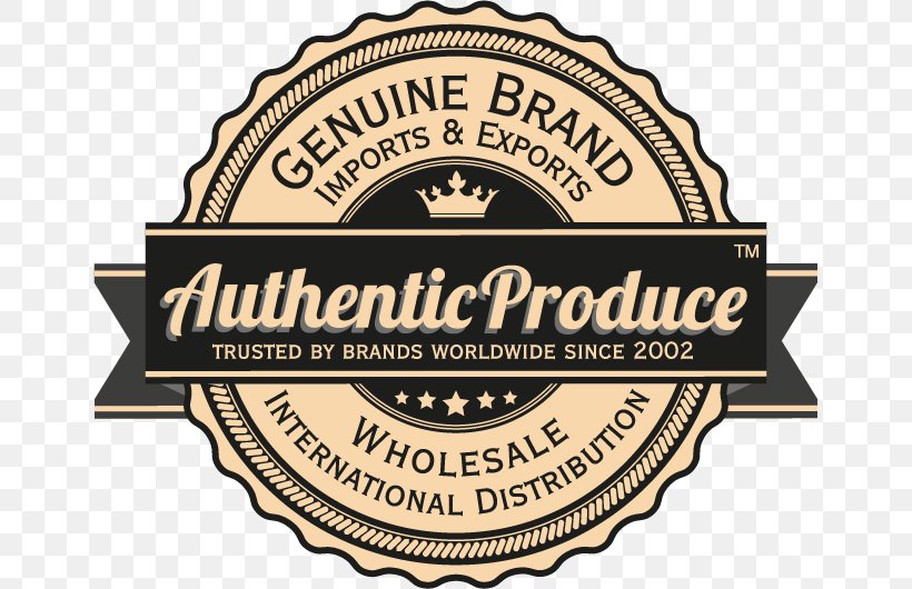 Authentic Produce LLC Wholesale Reseller Drop Shipping Logo, PNG, 651x530px, Wholesale, Brand, Cheyenne, Distribution, Drop Shipping Download Free