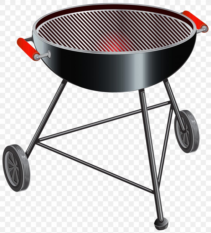 Barbecue Chicken Barbecue Grill Grilling Clip Art, PNG, 2723x3000px, Barbecue, Barbecue Chicken, Barbecue Grill, Barbecue Sauce, Churrasco Download Free