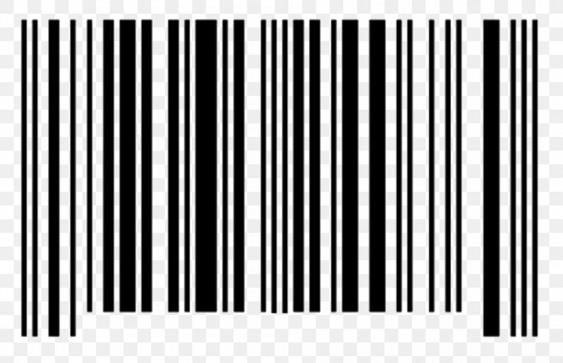 Barcode Point Of Sale International Article Number Printing, PNG, 900x582px, Barcode, Barcode Scanners, Black, Black And White, Code Download Free