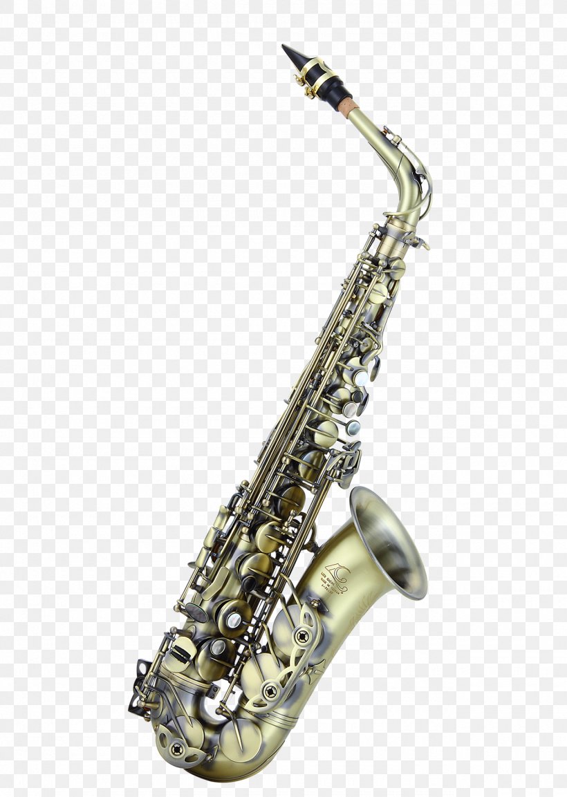 Baritone Saxophone Bass Oboe Alto Saxophone Soprano Saxophone, PNG, 1280x1800px, Watercolor, Cartoon, Flower, Frame, Heart Download Free