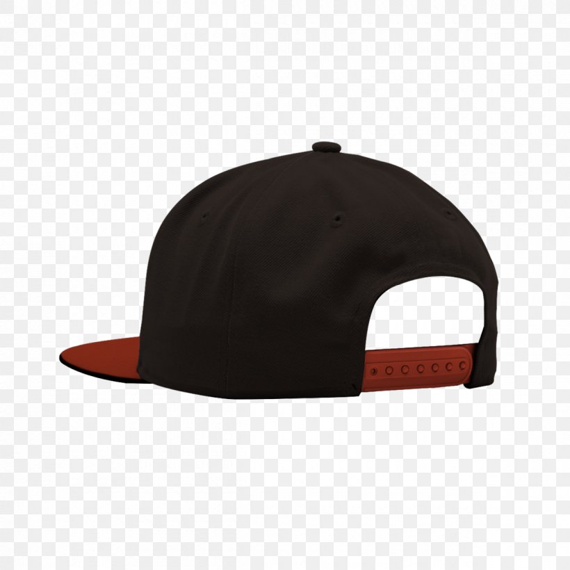 Baseball Cap Headgear, PNG, 1200x1200px, Cap, Baseball, Baseball Cap, Black, Black M Download Free