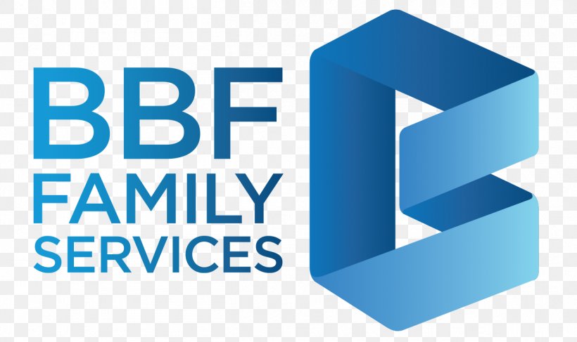 BBF Family Services Facebook, Inc. Organization Erikson Institute, PNG, 1304x776px, Facebook, Blue, Brand, Chicago, Community Download Free
