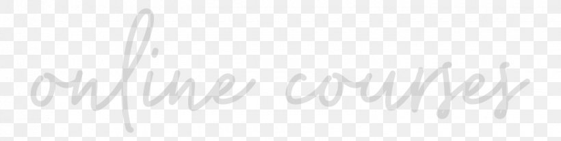 Black And White Logo Brand Television, PNG, 1440x362px, Black And White, Area, Black, Brand, Calligraphy Download Free