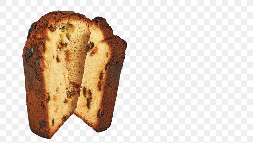 Bread, PNG, 1240x700px, Bread, Baked Goods, Food Download Free