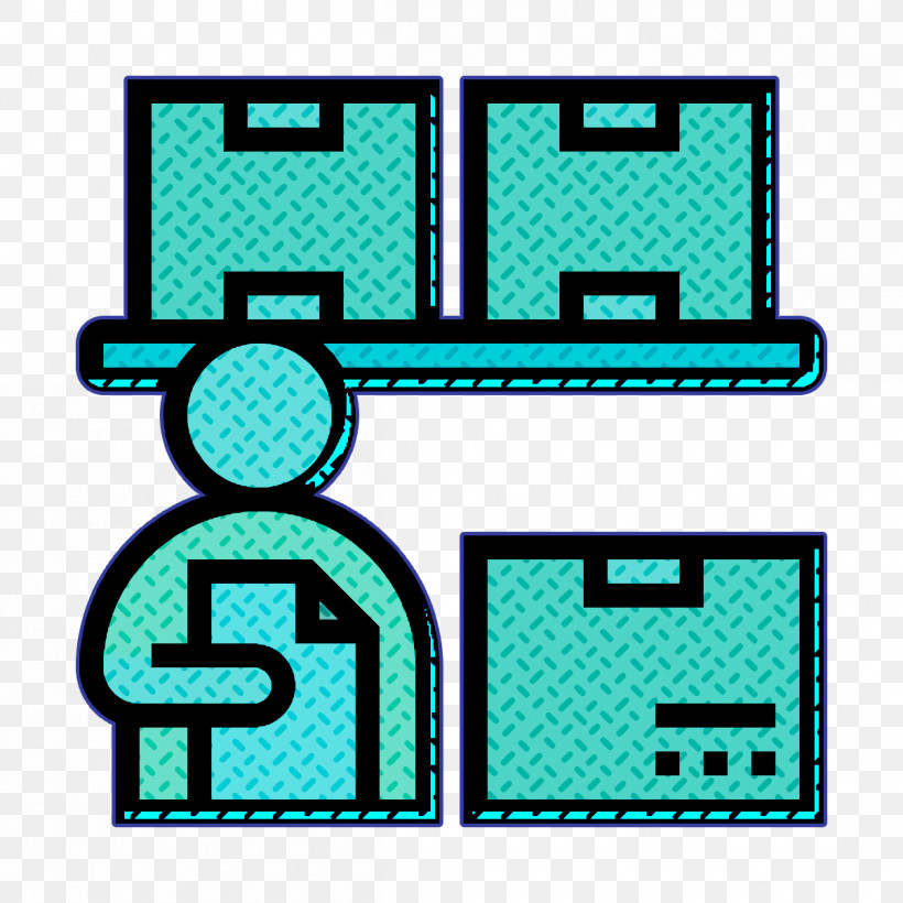 Business Management Icon Inventory Icon Supplier Icon, PNG, 1204x1204px, Business Management Icon, Business, Customer Relationship Management, Distribution, Industry Download Free