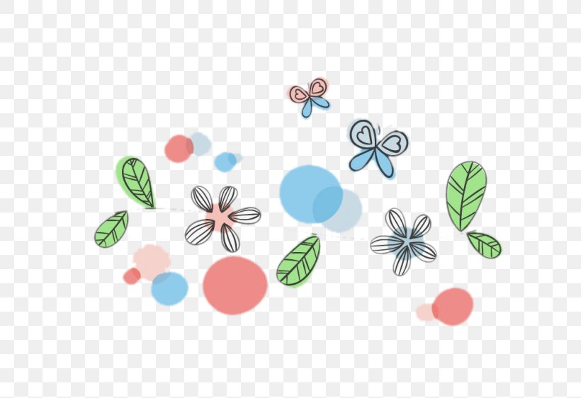 Butterfly Euclidean Vector Flower, PNG, 626x562px, Butterfly, Butterflies And Moths, Cartoon, Description, Flower Download Free