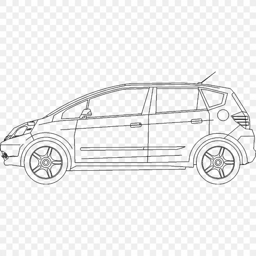 Car Door Automotive Design Motor Vehicle Transport, PNG, 1000x1000px, Car Door, Area, Artwork, Auto Part, Automotive Design Download Free