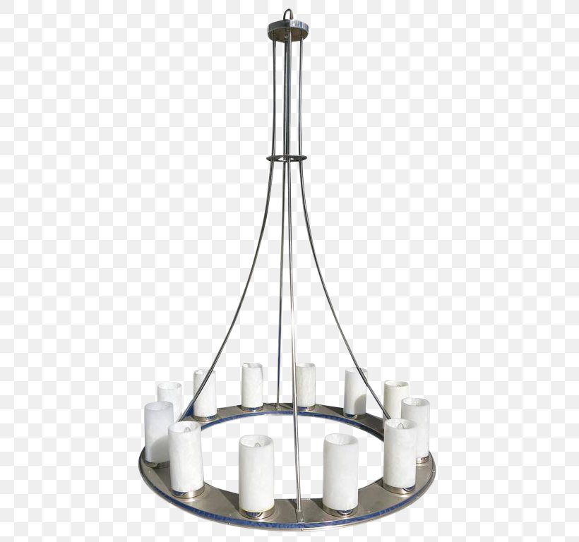 Chandelier Light Fixture Pendant Light Lighting, PNG, 768x768px, Chandelier, Ceiling, Ceiling Fixture, Crystal, Fraxinus Americana Download Free