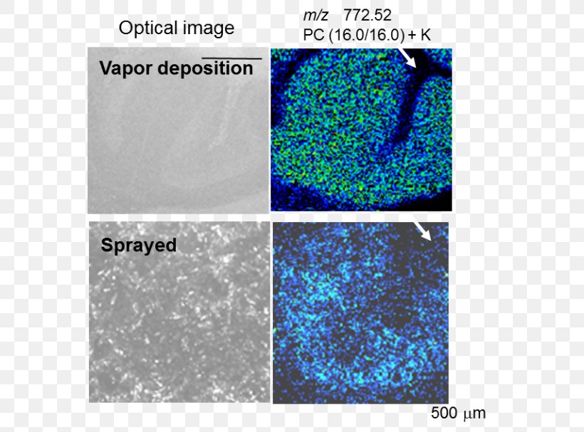 Chemical Vapor Deposition Matrix-assisted Laser Desorption/ionization Chemical Vapor Deposition Sublimation, PNG, 575x607px, Deposition, Blue, Chemical Vapor Deposition, Clinical Research, Crystal Download Free