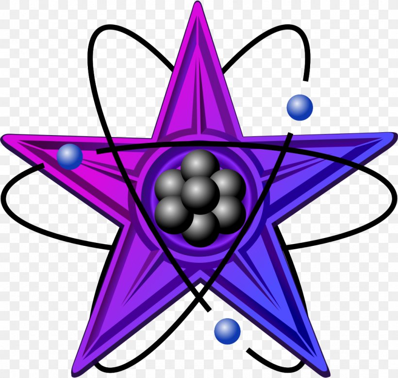Chemistry Homework Atom Clip Art, PNG, 1078x1024px, Chemistry, Artwork, Atom, Chemical Element, Chemical Substance Download Free
