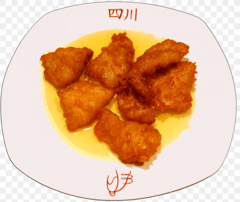 Chicken Nugget Fried Chicken Pakora Recipe, PNG, 914x768px, Chicken Nugget, Chicken, Cuisine, Dish, Fast Food Download Free