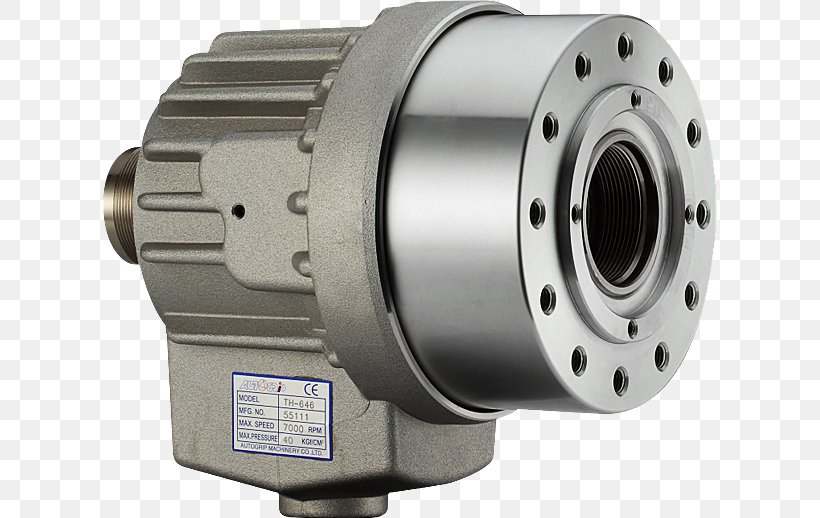 Chuck Pneumatic Cylinder Collet Clamp, PNG, 614x518px, Chuck, Auto Part, Clamp, Collet, Computer Numerical Control Download Free