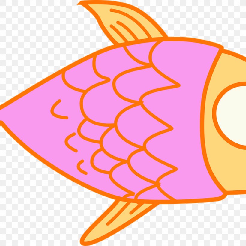 Clip Art Fishing Free Content, PNG, 1024x1024px, Fish, Blog, Cartoon, Drawing, Fishing Download Free