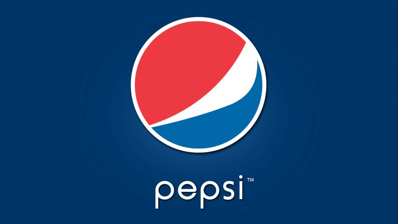 Coca-Cola Pepsi Fizzy Drinks Logo, PNG, 1920x1080px, Cocacola, Blue, Brand, Caleb Bradham, Cola Download Free