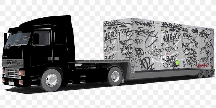 Commercial Vehicle Car Public Utility Brand Product Design, PNG, 881x441px, Commercial Vehicle, Automotive Exterior, Brand, Car, Cargo Download Free