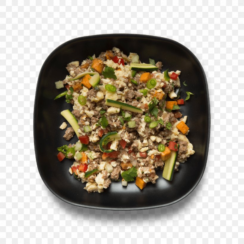 Couscous Fried Rice Vegetarian Cuisine Stuffing Recipe, PNG, 1242x1242px, Couscous, Commodity, Cuisine, Dish, Food Download Free