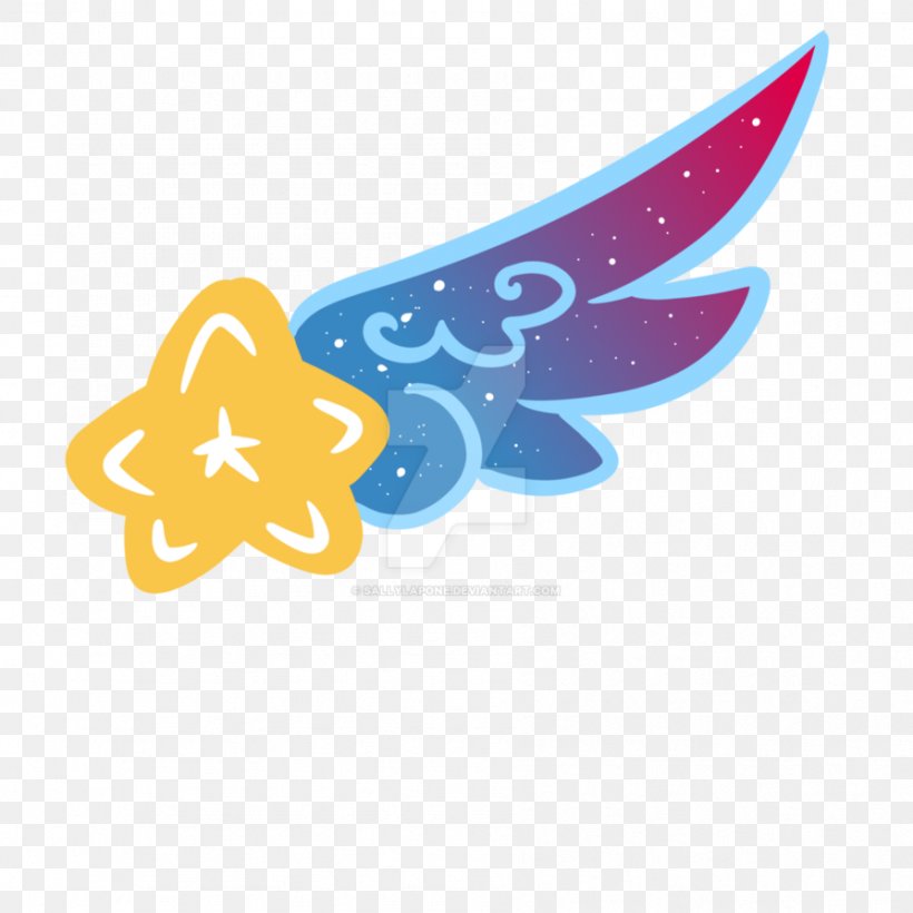 Cutie Mark Crusaders DeviantArt Drawing, PNG, 894x894px, Cutie Mark Crusaders, Advertising, Art, Butterflies And Moths, Cartoon Download Free