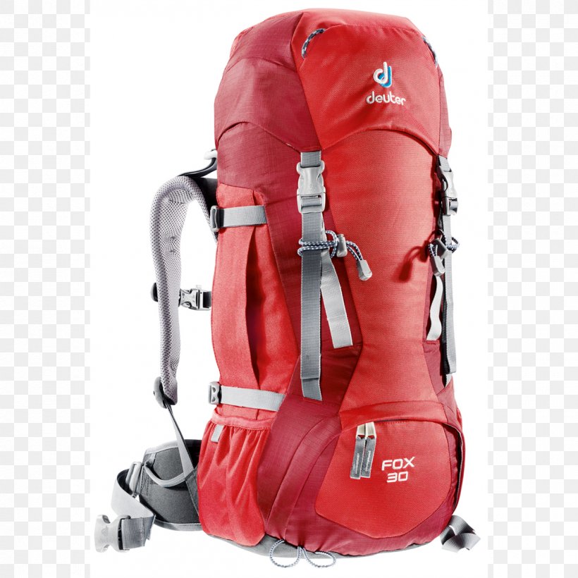 Deuter Sport Backpacking Outdoor Recreation Osprey, PNG, 1200x1200px, Deuter Sport, Backpack, Backpacking, Bag, Camping Download Free