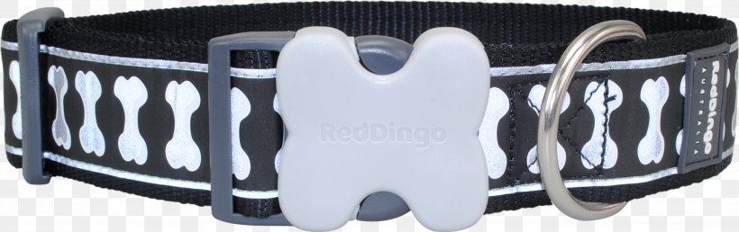 Dingo Dog Collar Leash Pet, PNG, 3000x944px, Dingo, Animal, Black, Body Jewelry, Collar Download Free