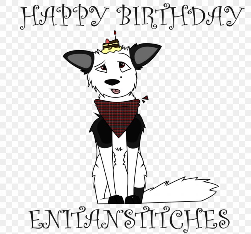 Dog Birthday Drawing Clip Art, PNG, 925x864px, Dog, Area, Art, Artwork, Birthday Download Free