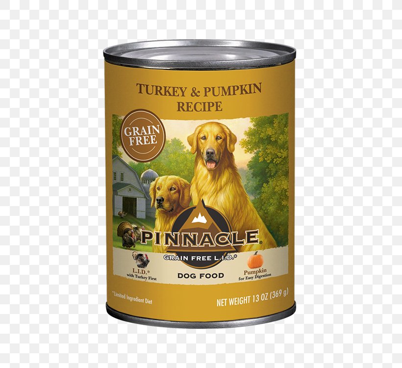 Dog Food Puppy Can, PNG, 750x750px, Dog Food, Can, Cereal, Dog, Food Download Free