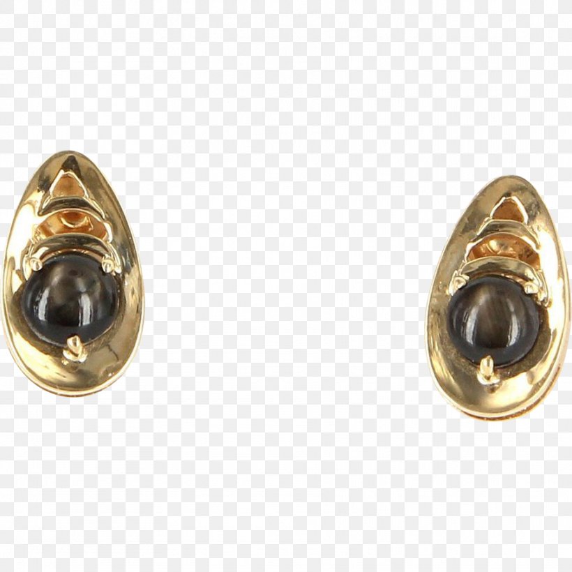 Earring Colored Gold Carat Body Jewellery, PNG, 909x909px, Earring, Body Jewellery, Body Jewelry, Braid, Brass Download Free