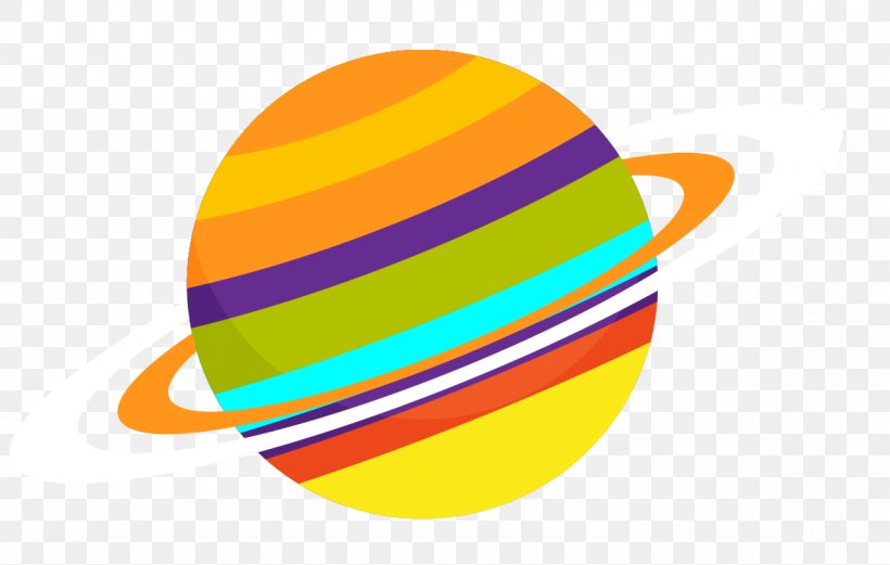 Earth Outer Space Drawing, PNG, 1180x750px, Earth, Cap, Drawing, Hat, Headgear Download Free