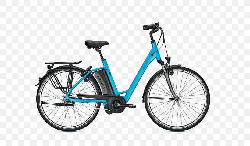 Electric Bicycle Kalkhoff Cycling Crescent, PNG, 640x480px, Bicycle, Bicycle Accessory, Bicycle Drivetrain Part, Bicycle Frame, Bicycle Part Download Free