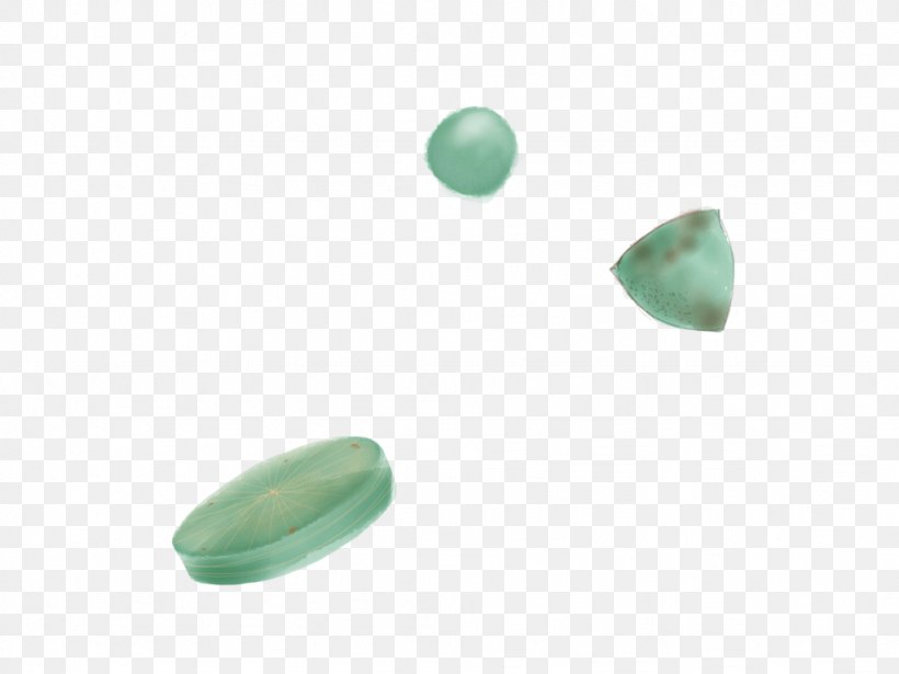 Emerald Jade Jewellery Turquoise, PNG, 1024x768px, Emerald, Copepod, Gemstone, Jade, Jewellery Download Free