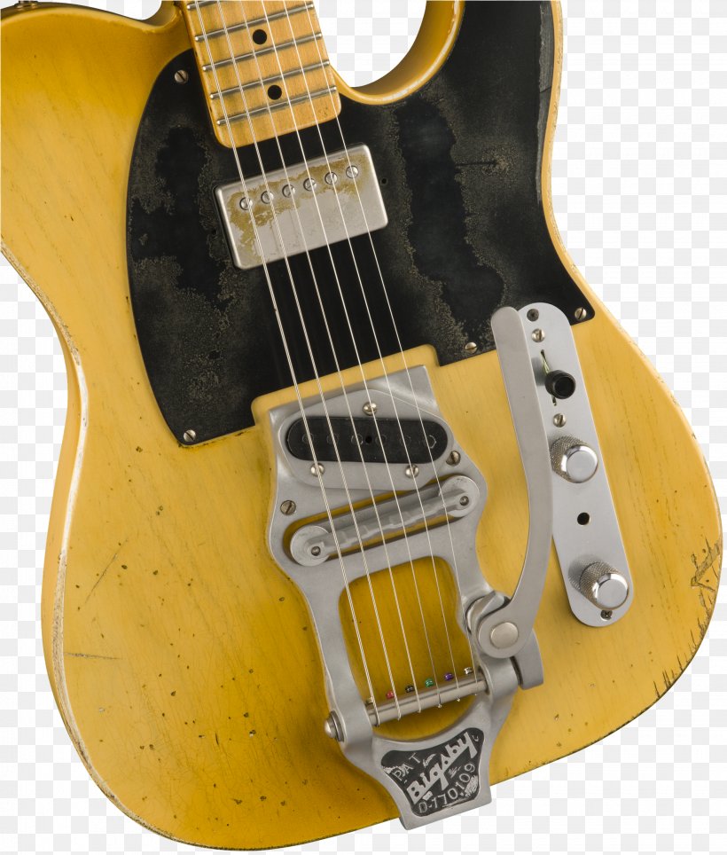 Fender Telecaster Fender Stratocaster Electric Guitar Fender Musical Instruments Corporation, PNG, 2040x2400px, Fender Telecaster, Acoustic Electric Guitar, Bass Guitar, Eddie Van Halen, Electric Guitar Download Free