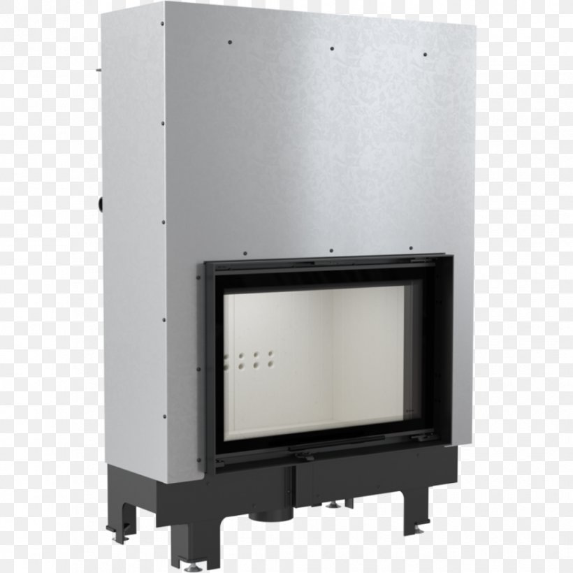 Fireplace Insert Management By Objectives SMART Criteria Biokominek, PNG, 1030x1030px, Fireplace Insert, Biokominek, Boiler, Chimney, Enclosure Download Free
