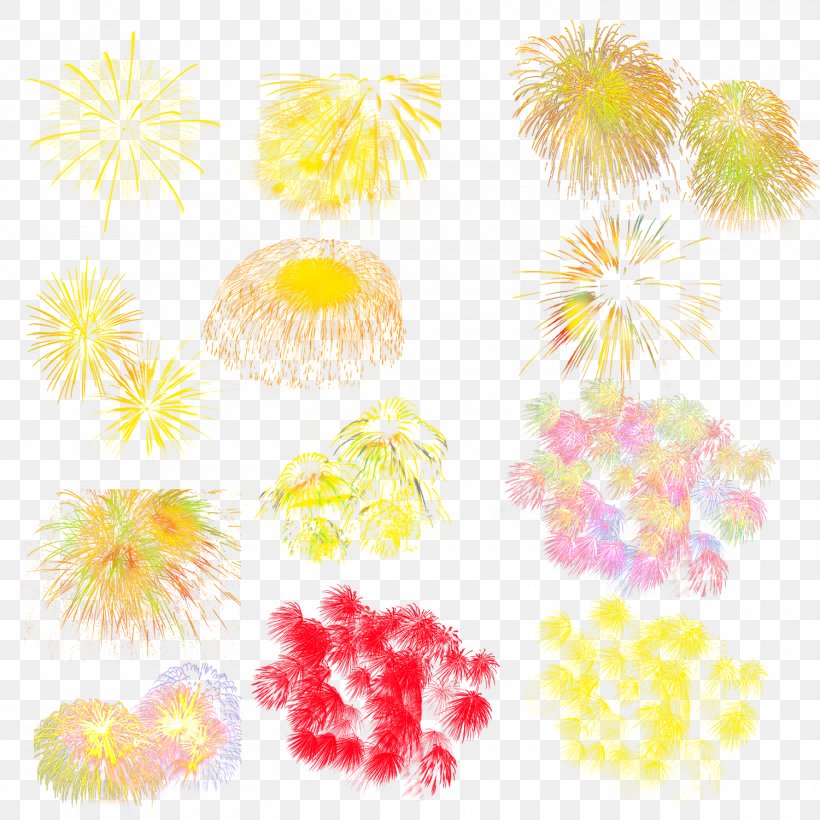 Fireworks Festival, PNG, 1500x1500px, Fireworks, Chrysanths, Dahlia, Festival, Flora Download Free