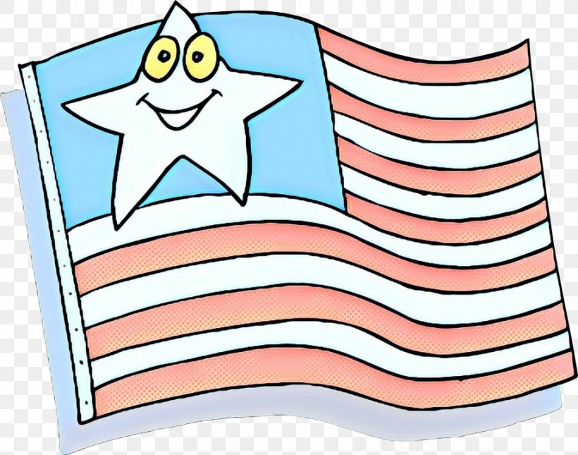 Flag Cartoon, PNG, 914x720px, United States, Cartoon, Cuba, Drawing, Flag Download Free