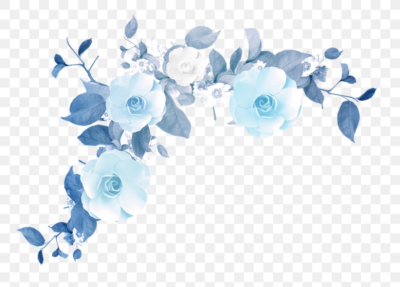 Flower 1080p Clip Art, PNG, 800x590px, Flower, Blue, Blue Rose, Color, Floral Design Download Free