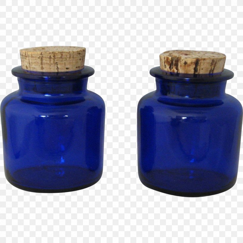 Glass Bottle Cobalt Blue Table-glass, PNG, 1187x1187px, Glass, Blue, Bottle, Cobalt, Cobalt Blue Download Free