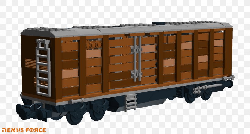 Goods Wagon Passenger Car Rail Transport Railroad Car Locomotive, PNG, 1431x771px, Goods Wagon, Cargo, Freight Car, Locomotive, Passenger Download Free