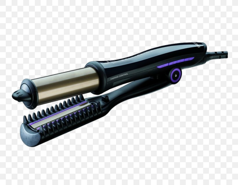 Hair Iron Bellissima Imetec Curl Hair Curler Capelli Hairbrush Bellissima Imetec B9 400 Flat Iron, PNG, 750x639px, Hair Iron, Babyliss Paris Style Mix Ms21e, Babyliss Sarl, Capelli, Hair Download Free
