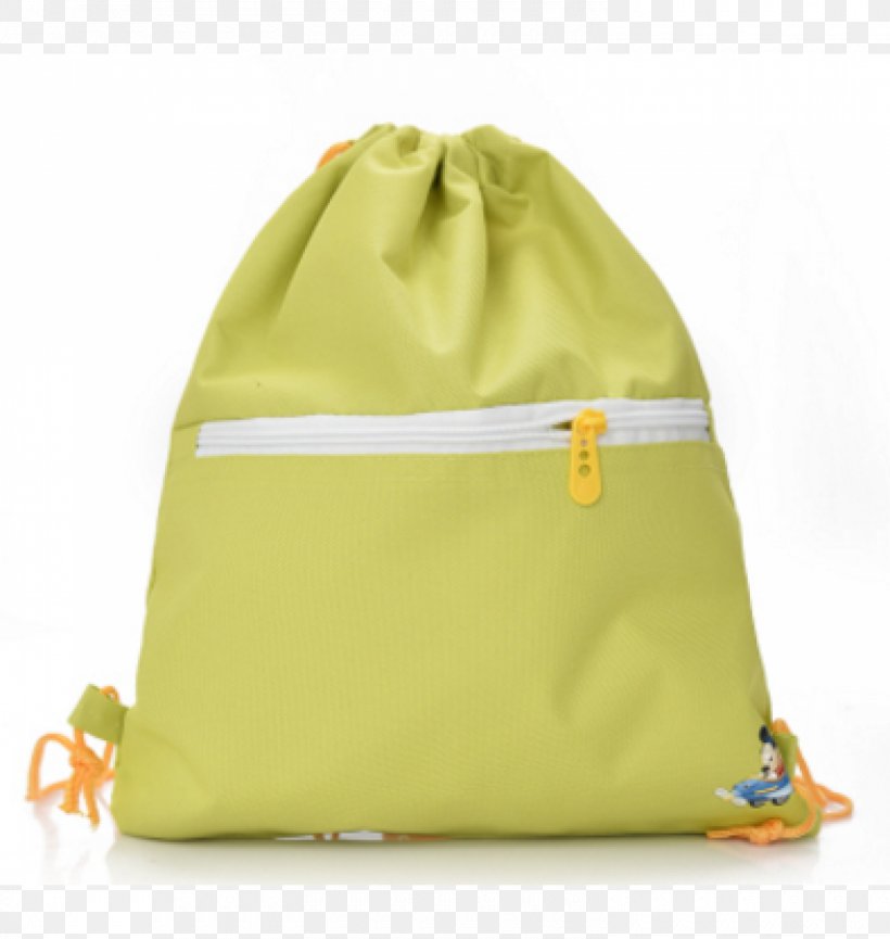 Handbag Backpack Color, PNG, 1500x1583px, Handbag, Anna, Backpack, Bag, Color Download Free