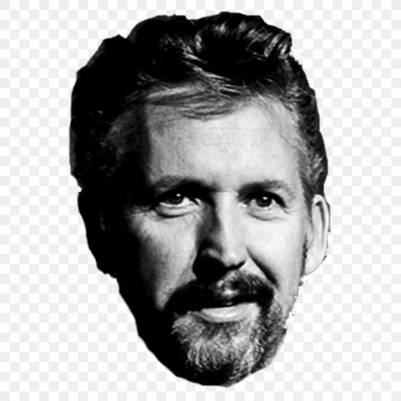 Harland Williams Chin YouTube Child Beard, PNG, 900x900px, Harland Williams, Beard, Black And White, Child, Chin Download Free