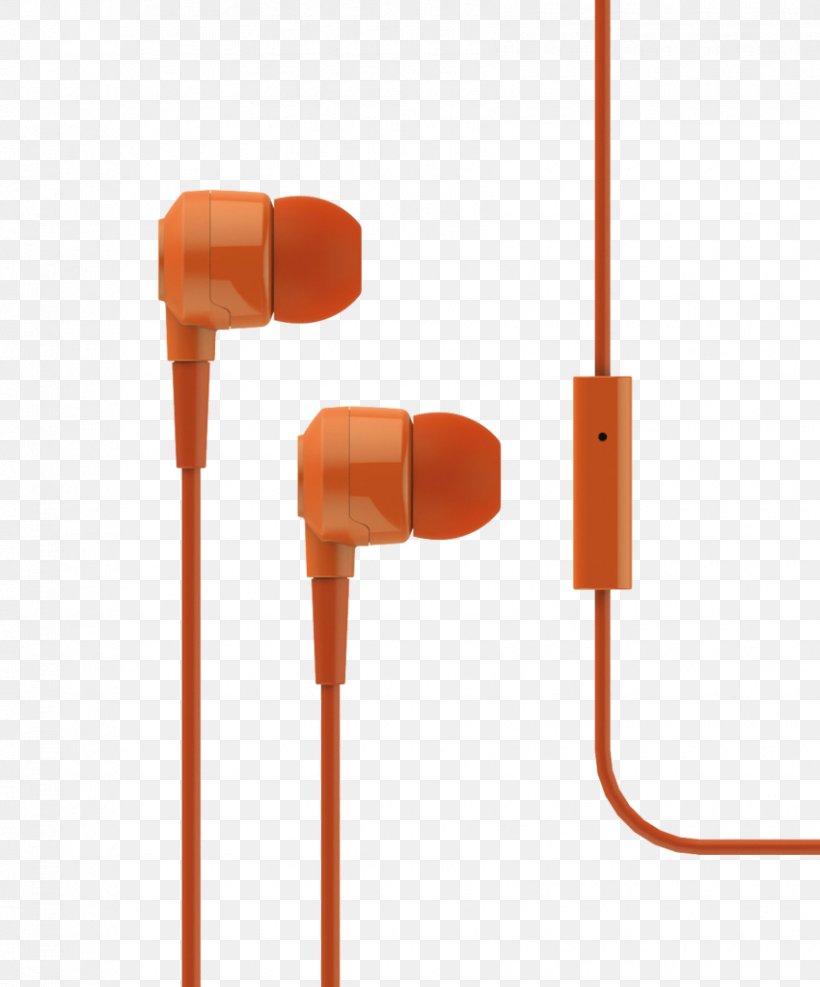 Headphones Microphone Sound Sennheiser CX 3.00 Ttec Tone, PNG, 850x1024px, Headphones, Audio, Audio Equipment, Audio Signal, Bluetooth Download Free