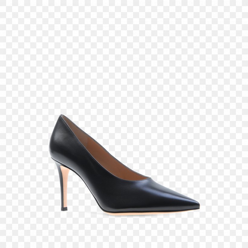 High-heeled Shoe Court Shoe Ralph Lauren Corporation Footwear, PNG, 2000x2000px, Highheeled Shoe, Basic Pump, Black, Brown, Court Shoe Download Free