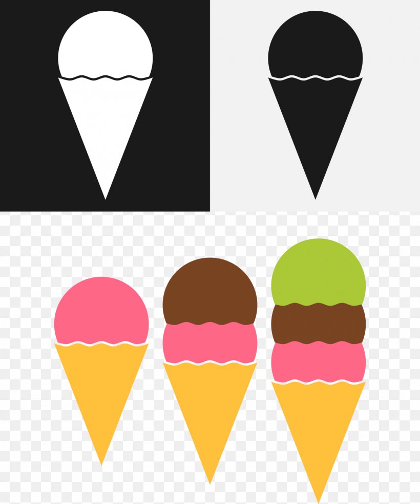 Ice Cream Cones Chocolate Ice Cream, PNG, 1601x1920px, Ice Cream Cones, Chocolate Ice Cream, Cream, Ice, Ice Cream Download Free
