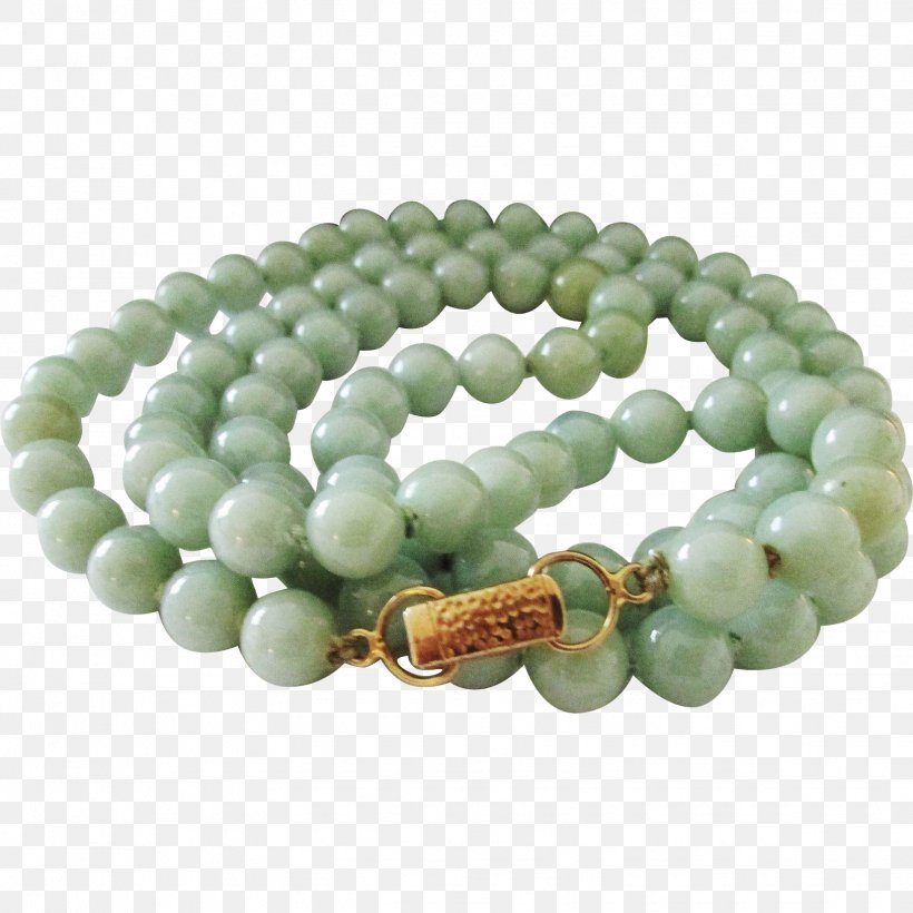 Jade Aloha Memorabilia Company Jewellery Bracelet Gold, PNG, 1629x1629px, Jade, Bead, Bracelet, Celadon, Emerald Download Free