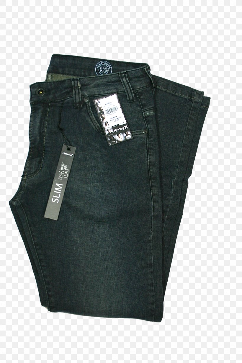 Jeans Denim, PNG, 1024x1536px, Jeans, Denim, Pocket, Trousers Download Free