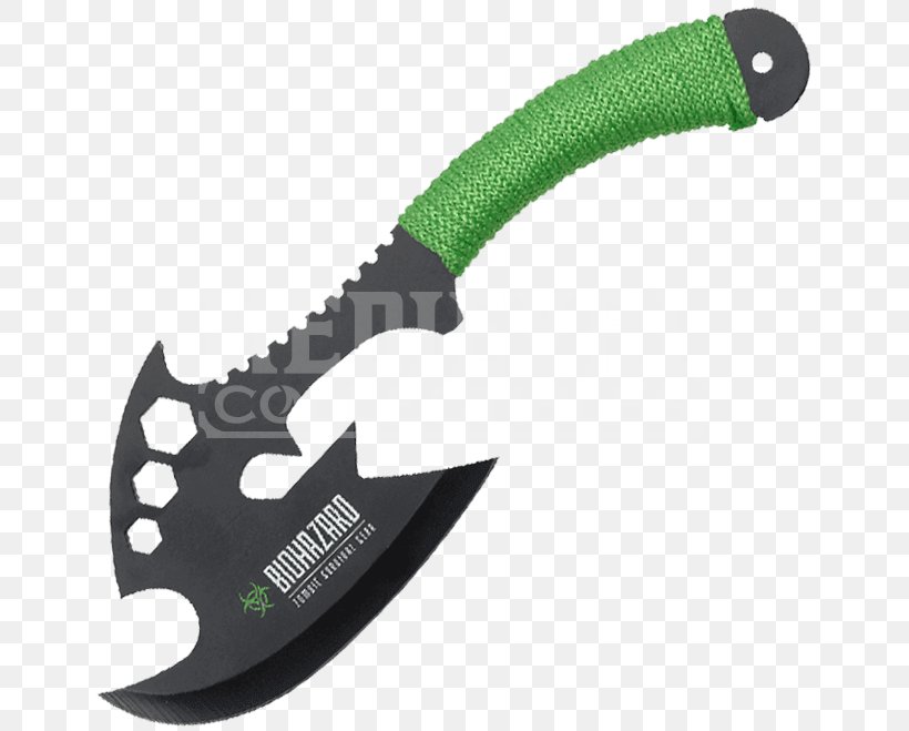 Knife Hunting Axe Blade Hatchet, PNG, 659x659px, Knife, Axe, Blade, Bowie Knife, Bushcraft Download Free