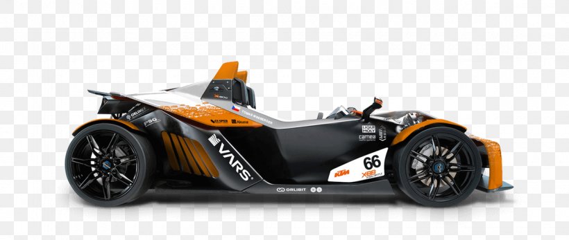KTM X-Bow Car Motorcycle Stock Photography, PNG, 1180x500px, Ktm Xbow, Alamy, Automotive Design, Automotive Exterior, Bow Download Free