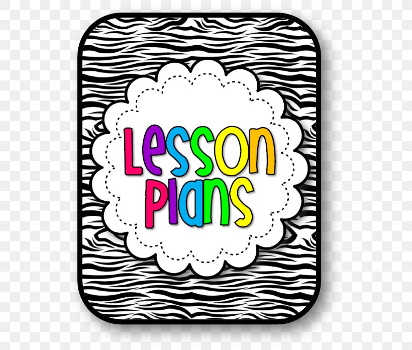 Lesson Plan Teacher Clip Art, PNG, 561x696px, Lesson Plan, Area, Art, Brand, Class Download Free