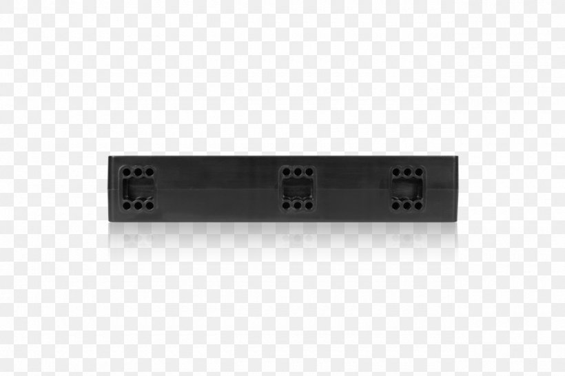 LG Electronics Soundbar Loudspeaker LG SJ3, PNG, 1280x853px, Electronics, Audio, Audio Receiver, Barre De Son, Dolby Digital Download Free